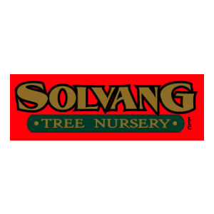Solvang Tree Nursery