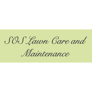 SOS-Lawn-Services-Maintenance-LLC