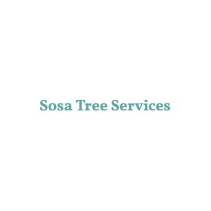 Sosa Tree Services