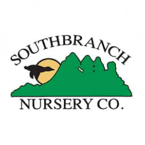 South Branch Nursery