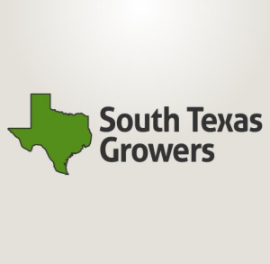 South Texas Growers