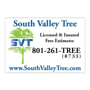 South Valley Tree LLC