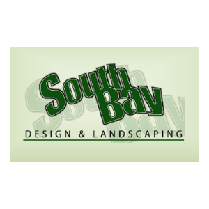 SouthBay Design _ Landscaping