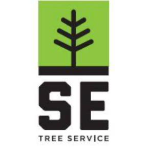 Southeastern Tree Service