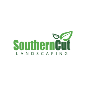 Southern Cut Landscaping