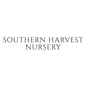 Southern Harvest Nursery