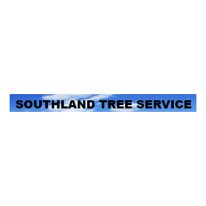Southland Tree Service