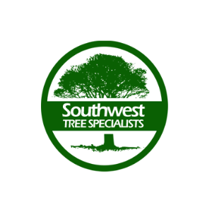 Southwest Tree Experts