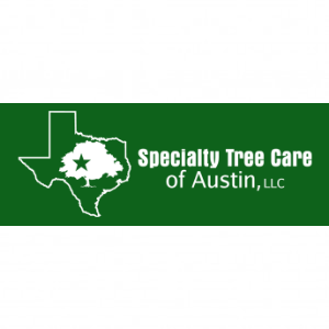 Specialty Tree Care of Austin, LLC