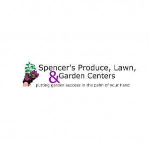 Spencer's Lawn and Garden Centers