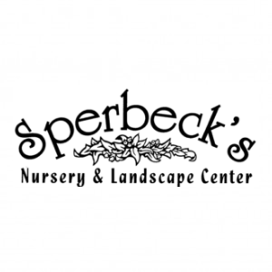 Sperbeck_s Nursery