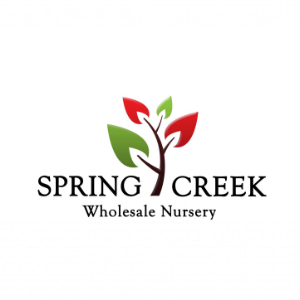 Spring Creek Nursery