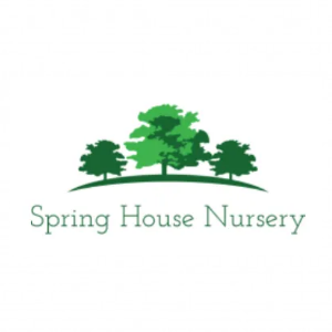 Spring House Nursery
