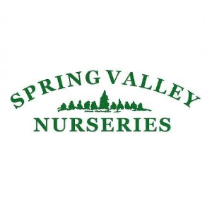 Spring Valley Nurseries