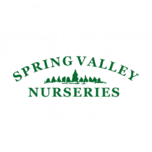 Spring Valley Nursery
