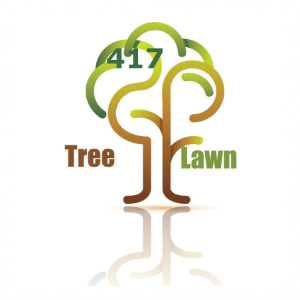 Springfield Tree and Lawn Care