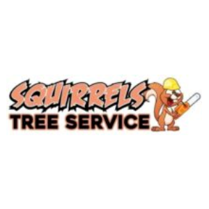 Squirrels Tree Service NJ