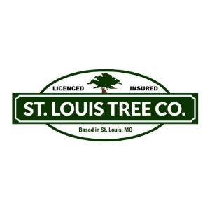 St. Louis Tree Co.