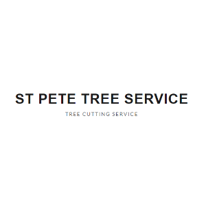 St. Pete Tree Service