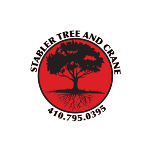 Stabler Tree and Crane Service