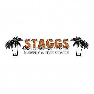 Staggs Nursery