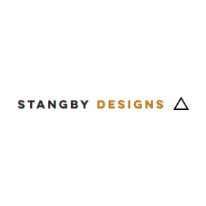 Stangby-Designs