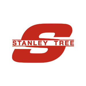 Stanley Tree Service, Inc.