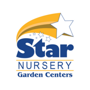 Star Nursery