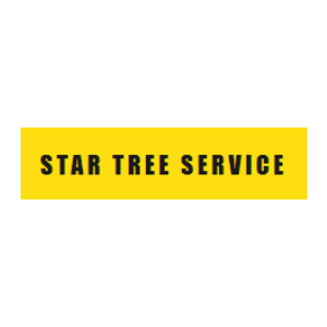 Star Tree Service