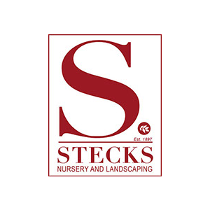 Stecks Nursery and Landscaping