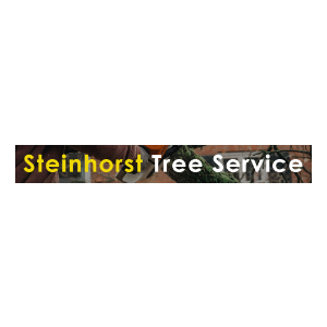 Steinhorst Tree Service