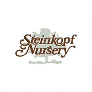 Steinkopf Nursery