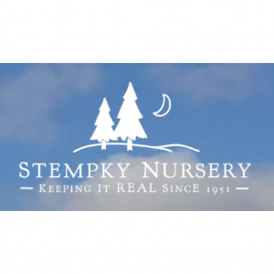 Stempky Nursery