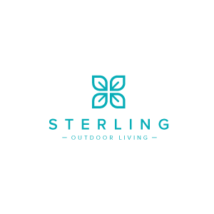 Sterling Outdoor Living