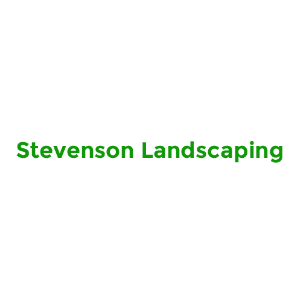 Stevenson Landscaping, Nursery and Irrigation