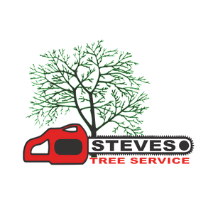 Steve's Tree Service
