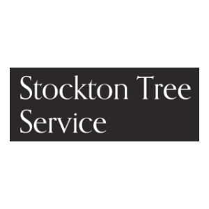 Stockton Tree Service
