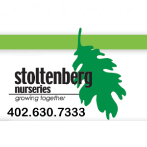 Stoltenberg Nurseries