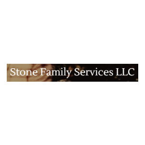 Stone-Family-Services-LLC