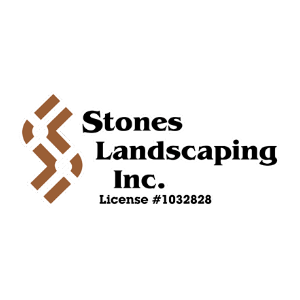 Stone Landscaping Inc.