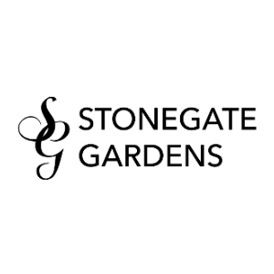 Stonegate Gardens
