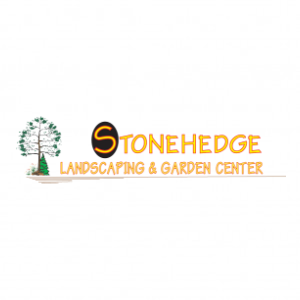 Stonehedge Landscape _ Garden Center