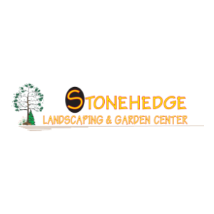 Stonehedge Landscaping and Garden Center