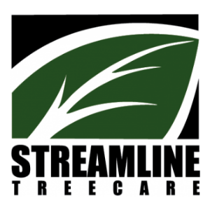 Streamline Tree Care