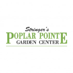Stringer_s Poplar Pointe Garden Center