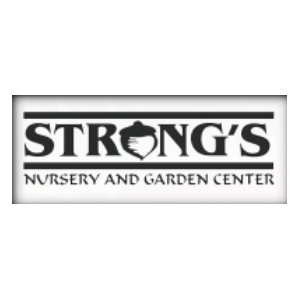Strong_s Nursery and Garden Center
