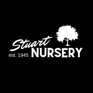 Stuart Nursery