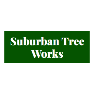 Suburban Tree Works