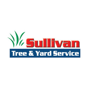 Sullivan Tree and Yard Service