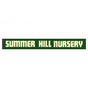 Summer Hill Nursery